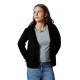 жилетка,детски,блузи,name,it,lodet,short,s,cardigan,black