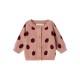жилетка,детски,блузи,name,it,lulio,lil´atelier,cardigan,misty,rose,(pink)