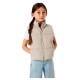 потник,детски,потници,name,it,maket,vest,beige,(pure,cashmere)