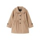 палто,детски,якета,и,палта,name,it,madelin,nmf,trench,coat,beige,(savannah,tan)