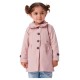 палто,детски,якета,и,палта,name,it,madelin,trench,coat,pink,(pale,mauve)
