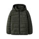 яке,детски,якета,и,палта,name,it,marble,nkm,jacket,deep,depths,(green)