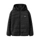 яке,детски,якета,и,палта,name,it,marble,pb,jacket,black