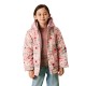 яке,детски,якета,и,палта,name,it,maxi,pa,aop,jacket,violet,ice,rose