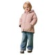 яке,детски,якета,и,палта,name,it,maxi,pa,aop,jacket,woodrose,flower
