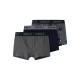 боксерки,детско,бельо,name,it,mel,skull,boxers,3,units,dark,grey,melange,w,dark,grey,melange,dark,sapphire,(blue,grey)