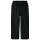 анцуг,детски,панталони,name,it,mallo,straight,bru,sweat,pants,black