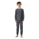 пижама,детски,пижами,name,it,mel,skull,pyjama,dark,grey,melange,(grey)
