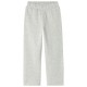 анцуг,детски,панталони,name,it,mallo,straight,bru,sweat,pants,light,grey,melange,(grey)