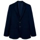 сако,детски,облекла,за,момчета,name,it,morten,blazer,blue,(navy,blazer)