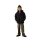 яке,детски,якета,и,палта,name,it,musk,tb,puffer,jacket,black,(black)
