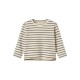 тениска,детски,тениски,name,it,limia,loose,lil´atelier,long,sleeve,t,shirt,turtledove,poppy,seed,(beige)