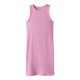 рокля,детски,поли,и,рокли,name,it,nakalim,sleeveless,dress,pink,frosting,(pink)