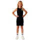 рокля,детски,поли,и,рокли,name,it,nakalim,sleeveless,dress,black