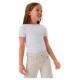 тениска,детски,тениски,name,it,nakal,short,sleeve,t,shirt,white,(bright,white)