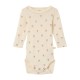 детски,облекла,за,момичета,name,it,nalu,slim,lil´atelier,long,sleeve,body,beige,(turtledove,melange)