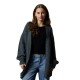 жилетка,детски,блузи,name,it,nava,long,cardigan,dark,grey,melange