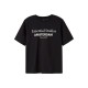 тениска,детски,тениски,name,it,ness,l,short,sleeve,t,shirt,black
