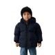 яке,детски,якета,и,палта,name,it,musk,tb,puffer,jacket,blue,(navy,blazer)