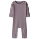 пижама,детски,пижами,name,it,nakal,pyjama,elderberry,(purple)