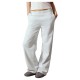 анцуг,детски,панталони,name,it,nizu,wide,sweat,pants,light,grey,melange,(white)