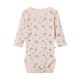 детски,облекла,за,момичета,name,it,noel,nia,slim,lil´atelier,long,sleeve,body,beige,(morganite,berry)