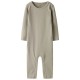 пижама,детски,пижами,name,it,nakal,pyjama,pure,cashmere,(green)