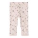 детски,клинове,name,it,noel,nia,wool,slim,lil´atelier,leggings,beige,(morganite,berry)