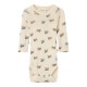 детски,облекла,за,момчета,name,it,nalu,slim,lil´atelier,long,sleeve,body,beige,(turtledove,melange)