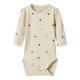 детски,облекла,за,момичета,name,it,nutti,long,sleeve,body,peyote,melange,(beige)