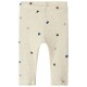 детски,клинове,name,it,nutti,leggings,peyote,melange,(beige)