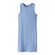 рокля,детски,поли,и,рокли,name,it,nakalim,sleeveless,dress,blue,(serenity)