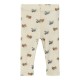 панталони,детски,панталони,name,it,nalu,slim,lil´atelier,pants,beige,(turtledove,melange)