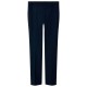 панталони,детски,панталони,name,it,morten,slim,fit,pants,blue
