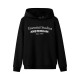 суичър,детски,блузи,name,it,ness,hoodie,black