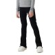 детски,клинове,name,it,nakal,bootcut,leggings,black