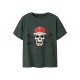 тениска,детски,тениски,name,it,notti,ps,short,sleeve,t,shirt,garden,topiary,(green)