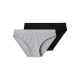 детско,бельо,name,it,nantelle,panties,2,units,black,grey,(black)