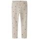 детски,клинове,name,it,nutti,leggings,beige,(peyote,melange,hearts)