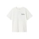 тениска,детски,тениски,name,it,notti,ps,short,sleeve,t,shirt,cloud,dancer,garden,topiary,(white)