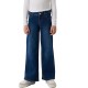 дънки,детски,панталони,name,it,polly,x,jeans,blue,(dark,blue,denim)