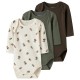 детски,облекла,за,момчета,name,it,robot,long,sleeve,body,3,units,jet,stream,w,tea,leaf,bracken,(multicolor)