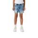 къси,панталони,детски,панталони,name,it,rose,mom,3555,high,waist,denim,shorts,blue,(medium,blue,denim)