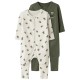 пижама,детски,пижами,name,it,robot,pyjama,2,units,jet,stream,w,tea,leaf,(beige,green)