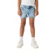 къси,панталони,детски,панталони,name,it,rose,reg,6042,denim,shorts,blue,(medium,blue,denim)