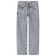 дънки,детски,панталони,name,it,rose,st,rhine,fit,3366,jeans,grey,(light,grey,denim)