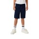 сако,детски,панталони,name,it,ryan,jog,l,twill,7001,shorts,blue,(navy,blazer)