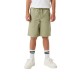 къси,панталони,детски,панталони,name,it,ryan,jog,l,twill,7001,shorts,tea,(green)