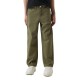 панталони,детски,панталони,name,it,ryan,straight,fit,twill,1880,ax,pants,deep,lichen,green,(green)