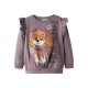 блуза,детски,блузи,name,it,sanna,paw,patrol,sweatshirt,toadstool